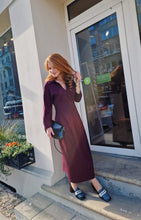 Translation missing: lv.sections.featured_product.gallery_thumbnail_alt
