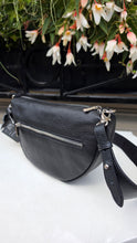 Translation missing: lv.sections.featured_product.gallery_thumbnail_alt

