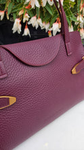 Translation missing: lv.sections.featured_product.gallery_thumbnail_alt
