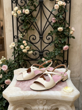 Translation missing: lv.sections.featured_product.gallery_thumbnail_alt

