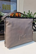 Translation missing: lv.sections.featured_product.gallery_thumbnail_alt
