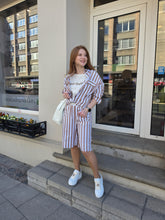 Translation missing: lv.sections.featured_product.gallery_thumbnail_alt
