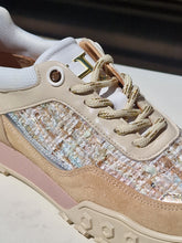 Translation missing: lv.sections.featured_product.gallery_thumbnail_alt
