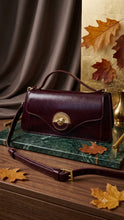 Translation missing: lv.sections.featured_product.gallery_thumbnail_alt
