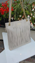 Translation missing: lv.sections.featured_product.gallery_thumbnail_alt
