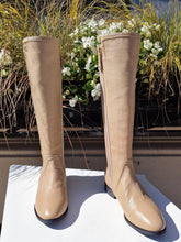 Translation missing: lv.sections.featured_product.gallery_thumbnail_alt
