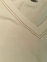 Translation missing: lv.sections.featured_product.gallery_thumbnail_alt
