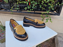 Translation missing: lv.sections.featured_product.gallery_thumbnail_alt

