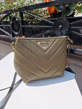 Translation missing: lv.sections.featured_product.gallery_thumbnail_alt
