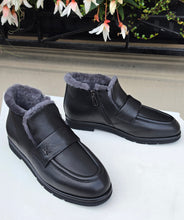 Translation missing: lv.sections.featured_product.gallery_thumbnail_alt
