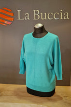 Translation missing: lv.sections.featured_product.gallery_thumbnail_alt
