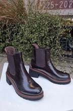 Translation missing: lv.sections.featured_product.gallery_thumbnail_alt
