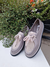 Translation missing: lv.sections.featured_product.gallery_thumbnail_alt
