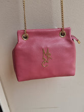 Translation missing: lv.sections.featured_product.gallery_thumbnail_alt
