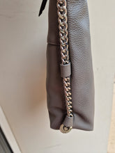 Translation missing: lv.sections.featured_product.gallery_thumbnail_alt
