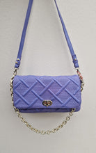 Translation missing: lv.sections.featured_product.gallery_thumbnail_alt
