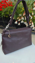 Translation missing: lv.sections.featured_product.gallery_thumbnail_alt
