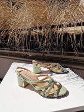 Translation missing: lv.sections.featured_product.gallery_thumbnail_alt
