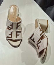 Translation missing: lv.sections.featured_product.gallery_thumbnail_alt
