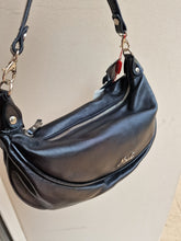 Translation missing: lv.sections.featured_product.gallery_thumbnail_alt
