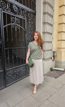 Translation missing: lv.sections.featured_product.gallery_thumbnail_alt
