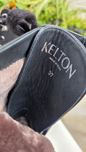 Translation missing: lv.sections.featured_product.gallery_thumbnail_alt
