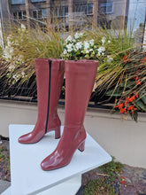 Translation missing: lv.sections.featured_product.gallery_thumbnail_alt
