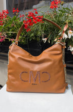 Translation missing: lv.sections.featured_product.gallery_thumbnail_alt
