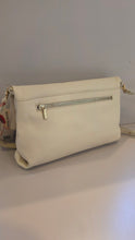 Translation missing: lv.sections.featured_product.gallery_thumbnail_alt
