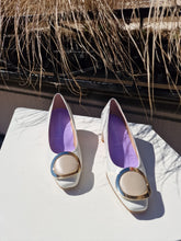 Translation missing: lv.sections.featured_product.gallery_thumbnail_alt
