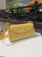 Translation missing: lv.sections.featured_product.gallery_thumbnail_alt
