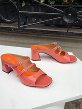 Translation missing: lv.sections.featured_product.gallery_thumbnail_alt
