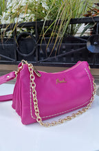 Translation missing: lv.sections.featured_product.gallery_thumbnail_alt
