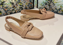 Translation missing: lv.sections.featured_product.gallery_thumbnail_alt
