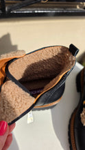 Translation missing: lv.sections.featured_product.gallery_thumbnail_alt
