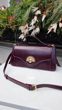 Translation missing: lv.sections.featured_product.gallery_thumbnail_alt
