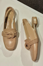 Translation missing: lv.sections.featured_product.gallery_thumbnail_alt
