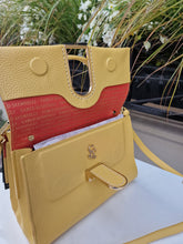 Translation missing: lv.sections.featured_product.gallery_thumbnail_alt
