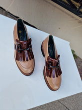 Translation missing: lv.sections.featured_product.gallery_thumbnail_alt
