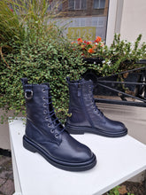 Translation missing: lv.sections.featured_product.gallery_thumbnail_alt
