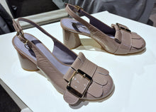 Translation missing: lv.sections.featured_product.gallery_thumbnail_alt

