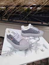 Translation missing: lv.sections.featured_product.gallery_thumbnail_alt
