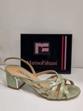 Translation missing: lv.sections.featured_product.gallery_thumbnail_alt

