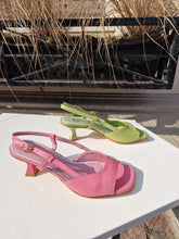 Translation missing: lv.sections.featured_product.gallery_thumbnail_alt
