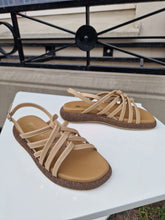 Translation missing: lv.sections.featured_product.gallery_thumbnail_alt
