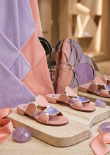 Translation missing: lv.sections.featured_product.gallery_thumbnail_alt
