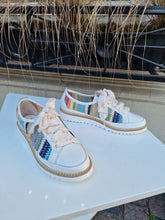 Translation missing: lv.sections.featured_product.gallery_thumbnail_alt
