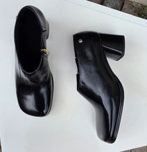 Translation missing: lv.sections.featured_product.gallery_thumbnail_alt
