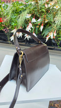 Translation missing: lv.sections.featured_product.gallery_thumbnail_alt
