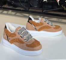 Translation missing: lv.sections.featured_product.gallery_thumbnail_alt

